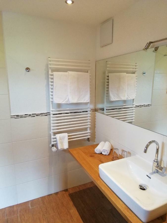 Tirol Appartement Haus Zillertal زيل أم زيلر المظهر الخارجي الصورة